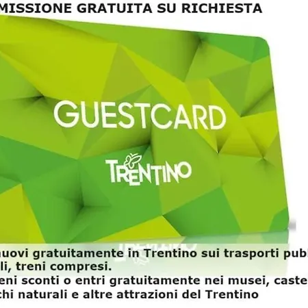 Vista Muse Con Parcheggio Privato Gratuito טרנטו