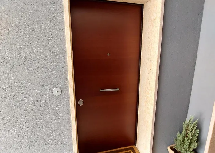 Vista Muse Con Parcheggio Privato Gratuito * Trento