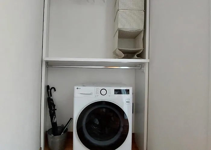 Vista Muse Con Parcheggio Privato Gratuito *